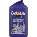 SHOWER GEL.USHUAIA YLANG 250ML