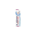 SENSODYNE BROSSE A DENTS SOIN & PRECISON EXTRA SOUPLE