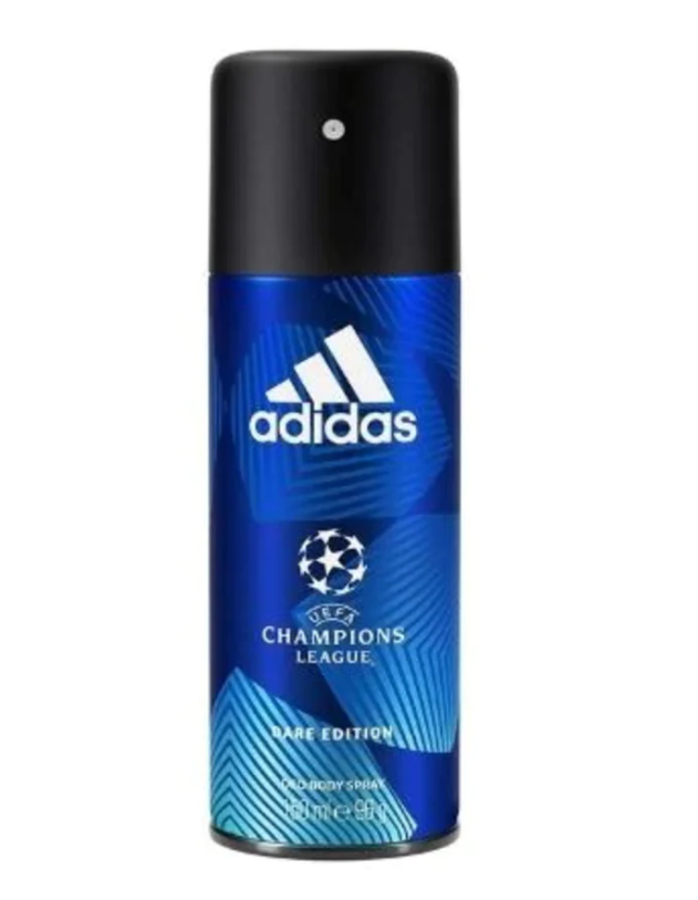 ATO 150 Adidas League Deodorant