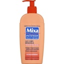 Mixa Intensive Dry Skin Body Milk Deep Repair 300ml
