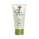Crème mains Réparatrice - Beurre de karité - Peaux très sèches - 75 ml