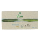 LE REFLEXE VERT 3-Ply Tissues x100