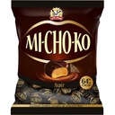 MICHOKO NOIR 100G