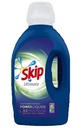 Skip All-in-1 Laundry Capsules Active Clean 26 Washes