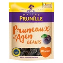 Anoy Prunes 30/35 500g Maître Prunille