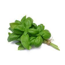 BARQ. Fresh Basil 30g