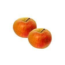 POMME BOSCOOP VRAC CT PB