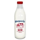 MARGUERITE Whole Fresh Milk 1L