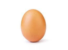 BTE 6 OEUFS FRAIS MOYEN