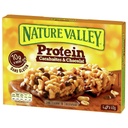 X4BARR.PROTEIN/CHOCO N.VA