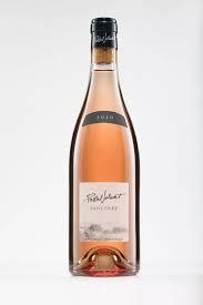 SANCERRE ROSE CALVET 75CL