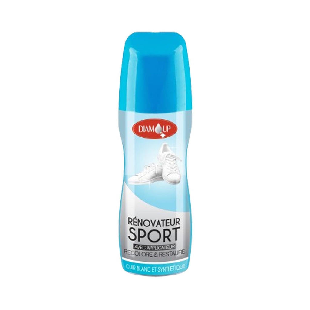 RENOV.LIQ.BL.SPORT 75ML