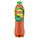 Lipton Ice Tea saveur mangue 1,25 L
