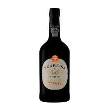 PORTO TAWNY 75CL FERREIRA