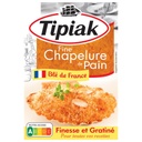 TIPIAK Fine Breadcrumbs 250g – Fine France