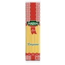 PANZANI LINGUINE 500G