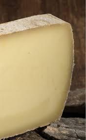 Comté 12 Months 200g Monnin
