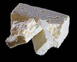 TRANCHE FETA BIO 150G