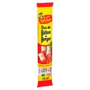 Duo de Bâton de Berger - 2 bâtons -100g