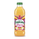 TROPICANA BOLLYWOOD PET1L