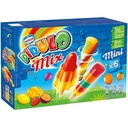 Pirulo Mix Assortment X6 300g
