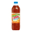 OASIS PEACH TEA PET 1.5L