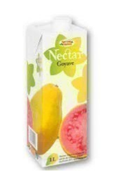 BK 1L Guava Nectar Saint Val