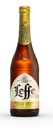 Leffe Triple Blonde Beer 75cl