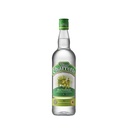 WHITE RHUM 40 70CL CHARETTE