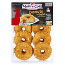 Cheese Chicken Donuts 800g Maître CoQ