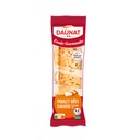 BAGUETTE ESCALES GOURMANDES POULET GRUYERE IGP DAU 160G