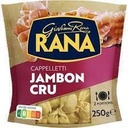 LUSTUCRU GNOCCHI A POÊLER 520G