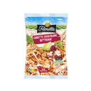 FLO Carrot, White Cabbage & Beetroot 180g