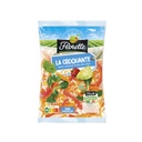 FLO LA CROQUANTE 180 G