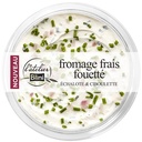 Atelier Blini Salmon Cream Cheese Spread 140g