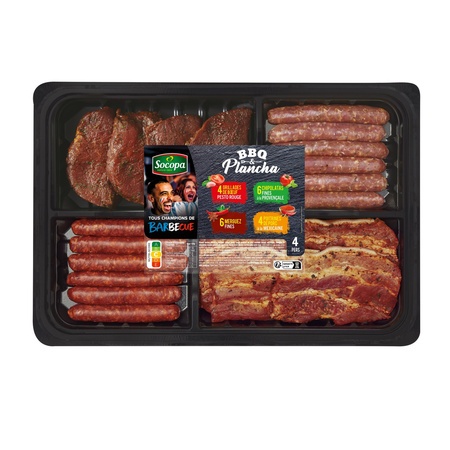 PL.PLANCHA BOEUF 700G SO