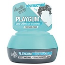 VIVELLE DOP PLAYGUM DESTRUCTURING HAIR WAX POT 80ML