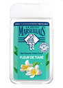 Le Petit Marseillais Extra Gentle Shower Tiare Flower 250ml
