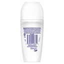 Dove Déodorant Bille Anti-Transpirant Classic 50ml