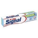 Signal Anti-Cavity Toothpaste 75ml