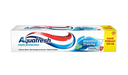 AQUAFRESH DENTIFRICE TRIPLE PROTECTION MENTHE FRAICHE 125ML