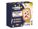 Whole Wheat Sugar-Free Rusks 3