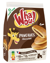 PANCAKES CHOCOLAT WHAOU! x7 259g