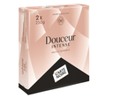 Carte Noire moulu Douceur Intense 2x250g