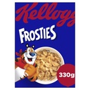 Kellogg's Frosties Cereal - 330g