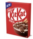NESTLE KITKAT Céréales 330g