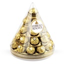 FERRERO ROCHER CONE T28