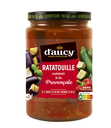 Provençal Ratatouille d’Aucy 380g