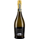 Vin Effervescent PERLINO Prosecco Extra Dry 75cl 11°