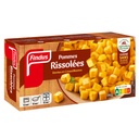 Pommes rissolées 590g